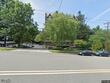 100 e palisade avenue c 14, englewood,  NJ 07631