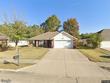 901 norman dr, columbia,  MO 65201