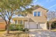 11704 larch valley dr, austin,  TX 78754