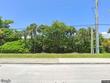 2375 ne ocean blvd # e-305
                                ,Unit E-305, stuart,  FL 34996