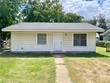 507 n banks st, caldwell,  TX 77836