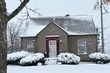 1739 c ave nw, cedar rapids,  IA 52405