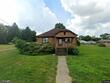  streator,  IL 61364