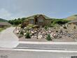 1693 s aspen way, wellsville,  UT 84339