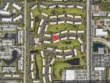 1982 sw palm city rd #j
                                ,Unit J, stuart,  FL 34994