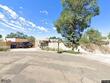 2070 calle contento, santa fe,  NM 87505