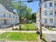 1626 becker st # 1630
                                ,Unit # 1630, schenectady,  NY 12304