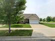 900 sycamore ave se, minot,  ND 58701