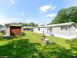 775 pine terrace road lot 16, shippenville,  PA 16258