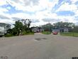  bartow,  FL 33830