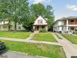 405 n oakley ave, kansas city,  MO 64123