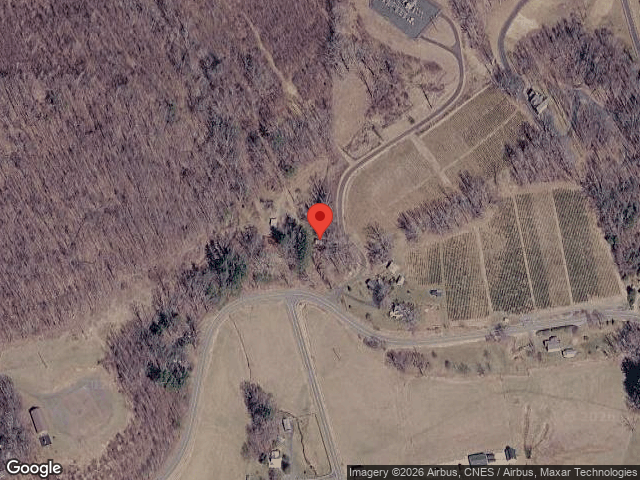 1228 nc highway 194 s, todd,  NC 28684