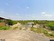 348 remington dr, eagle pass,  TX 78852