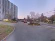  fort lee,  NJ 07024