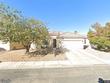  north las vegas,  NV 89031