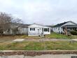2531 s 8th st, ironton,  OH 45638