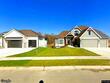 5147 nw 47th ter, riverside,  MO 64150