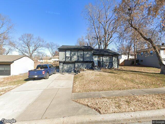 7800 ne gracemore dr, kansas city,  MO 64119