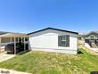 838 w 1175 n unit 124
                                ,Unit Unit 124, cedar city,  UT 84721