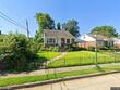 3519 royston ave, baltimore,  MD 21206