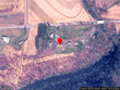 64 opp ln, muncy,  PA 17756