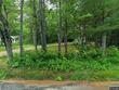 599 greenwood rd, greenwood,  ME 04255