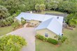 7121 sw gembrook dr, stuart,  FL 34997