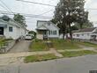 209 edward st, schenectady,  NY 12304