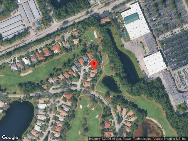 3435 se putnam court fl 34997
                                ,Unit Fl 34997, stuart,  FL 34997