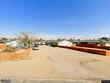  apple valley,  CA 92307