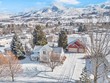 47 s 100 e, richmond,  UT 84333