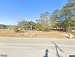 1257 noel c conaway rd, guyton,  GA 31312