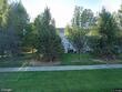754 michael st, o fallon,  IL 62269