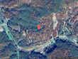 lot 13 vista ridge road, fleetwood,  NC 28626