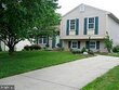  waldorf,  MD 20602