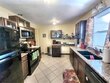 3615 n walrond ave, kansas city,  MO 64117