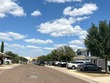  laredo,  TX 78046