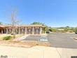  cottonwood,  AZ 86326