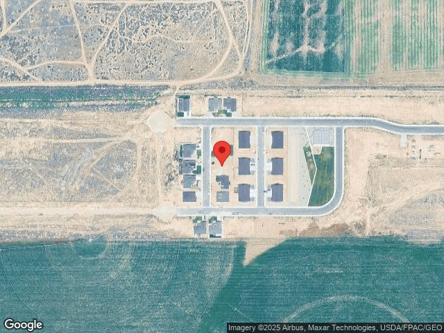 1148 n yucca st # 3325
                                ,Unit # 3325, cedar city,  UT 84721