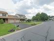 402 grandview dr, fleetwood,  PA 19522