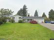 10306 nw 26th ave, vancouver,  WA 98685
