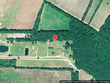 505 surles rd, benson,  NC 27504