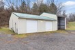 2793 county road 1027, perrysville,  OH 44864