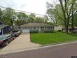 8007 hemlock st, overland park,  KS 66204