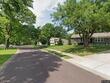 9106 w 97th st, overland park,  KS 66212