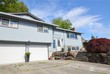  renton,  WA 98056
