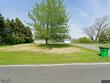 370 witchcraft rd, hamburg,  PA 19526