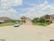  kingsville,  TX 78363