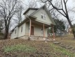 4930 paseo blvd, kansas city,  MO 64110