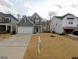 401 oak branch trl, garner,  NC 27529